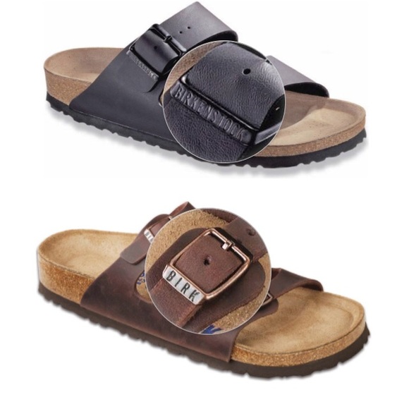 NOT FOR SALE!! PLEASE READ AND SHARE!! - Picture 5 of 8